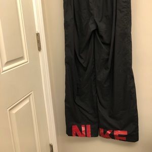 Nike Sweats